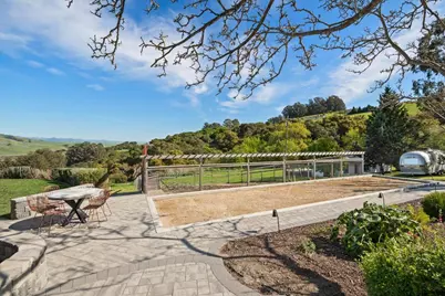 1535 School Rd, San Juan Bautista, CA 95045 - Photo 11