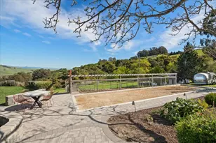 1535 School Rd, San Juan Bautista, CA 95045 - Photo 11