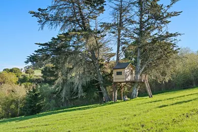 1535 School Rd, San Juan Bautista, CA 95045 - Photo 35