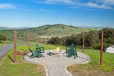 1535 School Rd, San Juan Bautista, CA 95045 - Photo 79