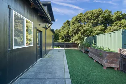 1535 School Rd, San Juan Bautista, CA 95045 - Photo 103