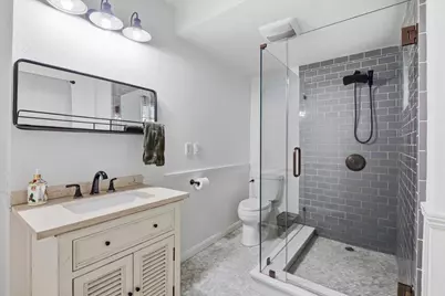 1535 School Rd, San Juan Bautista, CA 95045 - Photo 43