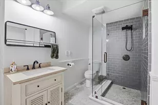 1535 School Rd, San Juan Bautista, CA 95045 - Photo 43