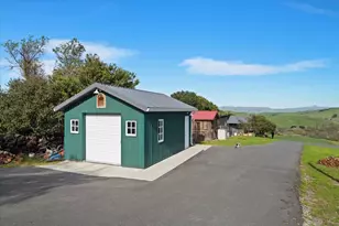 1535 School Rd, San Juan Bautista, CA 95045 - Photo 83