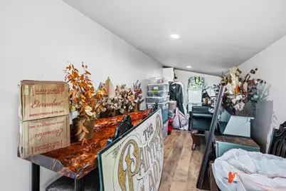 1535 School Rd, San Juan Bautista, CA 95045 - Photo 97