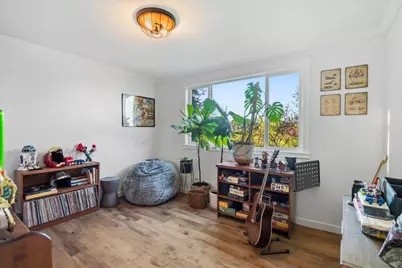 1535 School Rd, San Juan Bautista, CA 95045 - Photo 31