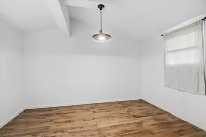 1535 School Rd, San Juan Bautista, CA 95045 - Photo 45