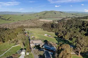 1535 School Rd, San Juan Bautista, CA 95045 - Photo 73