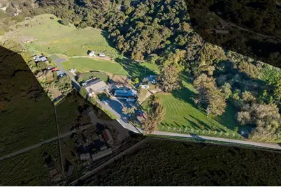 1535 School Rd, San Juan Bautista, CA 95045 - Photo 5