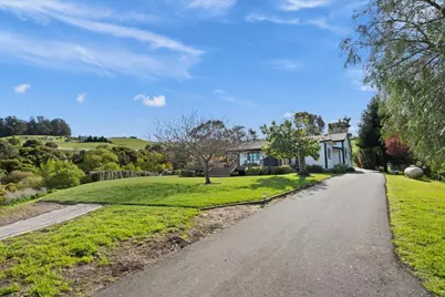 1535 School Rd, San Juan Bautista, CA 95045 - Photo 81