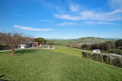 1535 School Rd, San Juan Bautista, CA 95045 - Photo 63