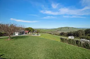 1535 School Rd, San Juan Bautista, CA 95045 - Photo 63