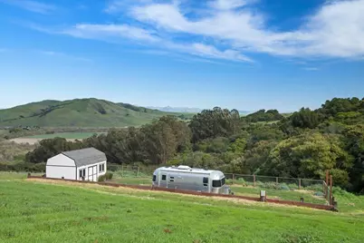 1535 School Rd, San Juan Bautista, CA 95045 - Photo 75