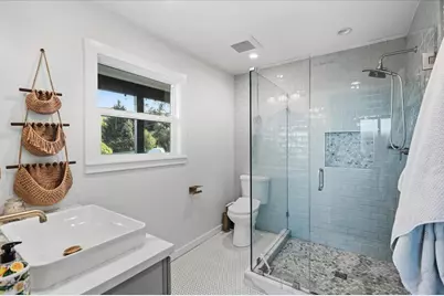 1535 School Rd, San Juan Bautista, CA 95045 - Photo 25