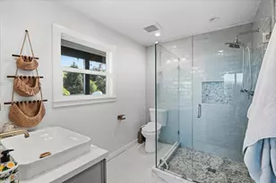 1535 School Rd, San Juan Bautista, CA 95045 - Photo 25