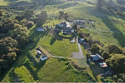 1535 School Rd, San Juan Bautista, CA 95045 - Photo 107