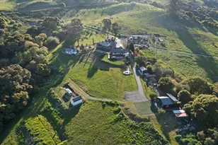 1535 School Rd, San Juan Bautista, CA 95045 - Photo 107