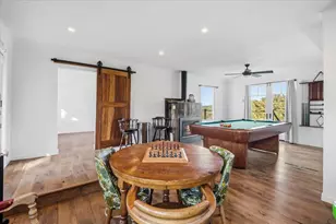 1535 School Rd, San Juan Bautista, CA 95045 - Photo 39