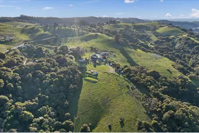 1535 School Rd, San Juan Bautista, CA 95045 - Photo 109