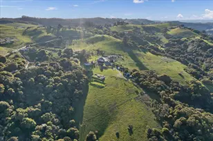 1535 School Rd, San Juan Bautista, CA 95045 - Photo 109