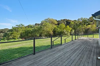 1535 School Rd, San Juan Bautista, CA 95045 - Photo 47