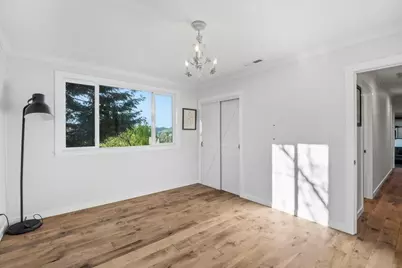 1535 School Rd, San Juan Bautista, CA 95045 - Photo 29