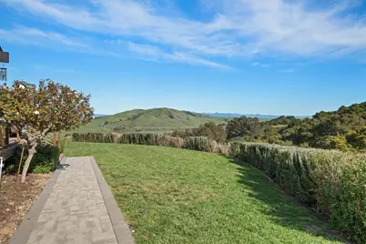 1535 School Rd, San Juan Bautista, CA 95045 - Photo 13