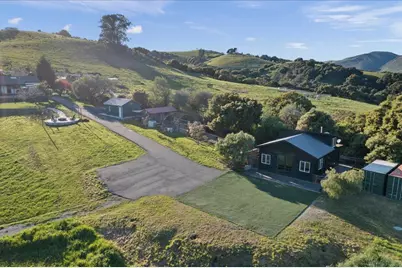 1535 School Rd, San Juan Bautista, CA 95045 - Photo 105