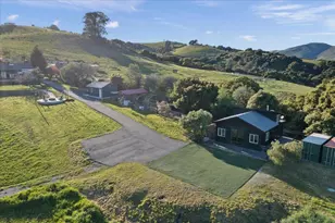 1535 School Rd, San Juan Bautista, CA 95045 - Photo 105