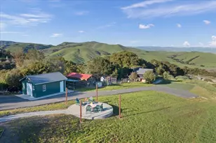 1535 School Rd, San Juan Bautista, CA 95045 - Photo 85