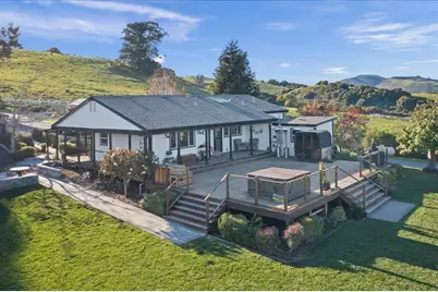 1535 School Rd, San Juan Bautista, CA 95045 - Photo 65