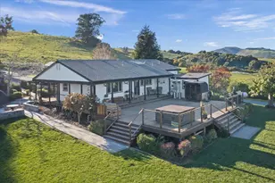 1535 School Rd, San Juan Bautista, CA 95045 - Photo 65