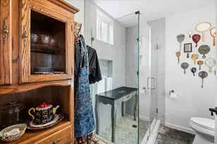 1535 School Rd, San Juan Bautista, CA 95045 - Photo 101