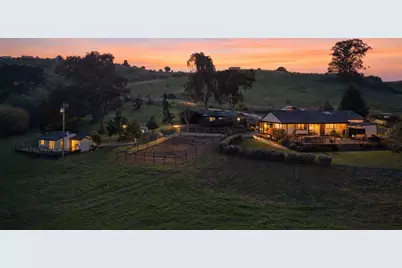 1535 School Rd, San Juan Bautista, CA 95045 - Photo 55