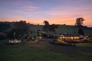 1535 School Rd, San Juan Bautista, CA 95045 - Photo 55