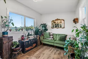 1535 School Rd, San Juan Bautista, CA 95045 - Photo 33