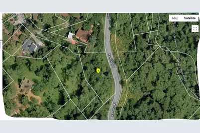 145 Foxwood Road Rd, Portola Valley, CA 94028 - Photo 9