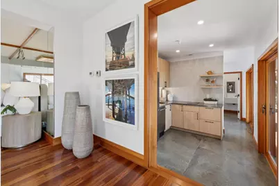 732 Alta Vista Rd, Montara, CA 94037 - Photo 47