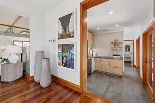 732 Alta Vista Rd, Montara, CA 94037 - Photo 47