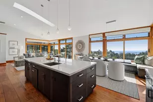 732 Alta Vista Rd, Montara, CA 94037 - Photo 17