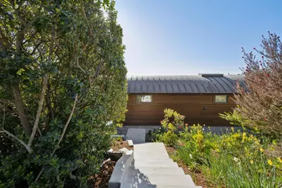 732 Alta Vista Rd, Montara, CA 94037 - Photo 59