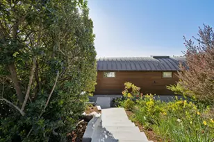 732 Alta Vista Rd, Montara, CA 94037 - Photo 59