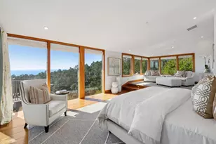 732 Alta Vista Rd, Montara, CA 94037 - Photo 27