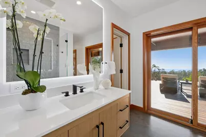 732 Alta Vista Rd, Montara, CA 94037 - Photo 53