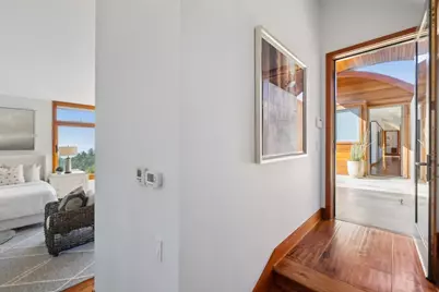 732 Alta Vista Rd, Montara, CA 94037 - Photo 37