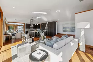 732 Alta Vista Rd, Montara, CA 94037 - Photo 13