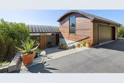 732 Alta Vista Rd, Montara, CA 94037 - Photo 61