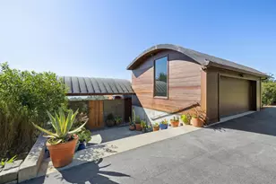 732 Alta Vista Rd, Montara, CA 94037 - Photo 61