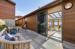 732 Alta Vista Rd, Montara, CA 94037 - Photo 25