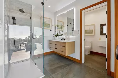 732 Alta Vista Rd, Montara, CA 94037 - Photo 51